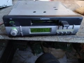 авто касетофон grundig, снимка 2