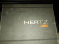 Продавам усилвател Hertz в перфектно състояние , снимка 5