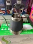 Чайник True Brew 1.6L с термометър, инокс, снимка 5