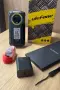 Ulefone Armor Mini 20T Pro 5G 16GB RAM 256GB ROM, Термална камера, с IP68 защита, снимка 9