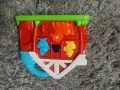 Играчки- интерактивни,сензорни, снимка 2