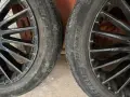 Джанти 17 алфа ромео, снимка 3