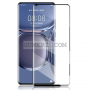 Huawei P50 Pro Стъклен Протектор за Целия Екран - Full Glue, снимка 7