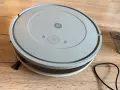 Прахосмукачка Irobot, снимка 4