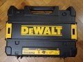 Dewalt DCD776, оригинален, нов, 18v, снимка 9