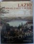 Lazio. Itinerari D'Arte e di Fede, Mario Rivosecchi