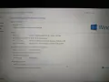 Lenovo T470 - Intel Core i5-6200U/8gb.ram./256gb.ssd , снимка 6