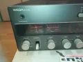 WEGA BIG RECEIVER-ВНОС SWISS 2910241228, снимка 4