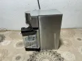 Кафемашина - DeLonghi EC 860.M, снимка 5