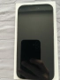 iPhone 14 Pro 128 GB, снимка 1