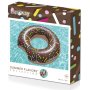 Пояс Поничка Bestway, снимка 6