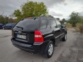 KIA SPORTAGE 4x4 gpl, снимка 3