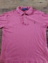 polo ralph lauren - страхотна мъжка тениска M, снимка 7