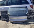 Opel signum 2003година заден капак, снимка 1 - Части - 40720245