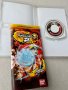 Оригинална Игра за PSP Naruto - Ultimate Ninja Heroes 2 - The Phantom Fortress (Sony PSP), снимка 4