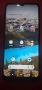 Телефон Nokia G 21 , снимка 1
