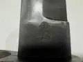 Стар щик за пушка, снимка 3