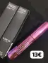 Маркова козметика Кико Милано, SEPHORA, YSL..., снимка 7