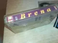 BRENA-TAPE 0210240932, снимка 5