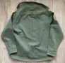 мъжка риза-яке A.P.C. Surchemise Basile Cavalier, снимка 10
