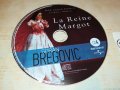 GORAN BREGOVIC-CD ВНОС GREECE 2602231615, снимка 4