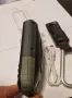 Туристическа навигация GARMIN 66s, снимка 8