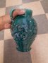 ваза, снимка 3