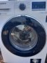 Продавам части за  пералня Samsung WD80M4A43JW, снимка 1 - Перални - 41432939