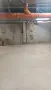 Дава под наем паркомясто, снимка 2