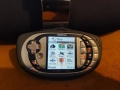 Nokia N-GAGE 43 игри хак, снимка 4