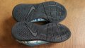 NIKE Mercurial Vipor Jr размер EUR 32 / UK13,5 детски за футбол в зала 126-13-S, снимка 11