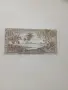 ЗАПАДНА САМОА 5 ПАУНДА 1963 Г , снимка 3