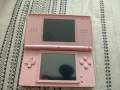 Nintendo DS lite , снимка 4