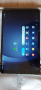 Galaxy tab A9-samsung, снимка 2