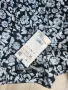 Оригинален гащеризон zara, снимка 5