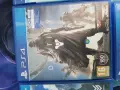 игри за плейстейшън 4, снимка 3