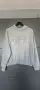 Cropp дамски суичър размер L в сиво hoodie отлично състояние , снимка 1