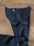 Calvin Klein Jeans Jean Super Skinny - страхотни мъжки дънки 34 ЕЛАСТИЧНИ, снимка 6