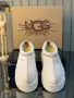 UGG Дамски Зимни Обувки На Платформа - Различни Цветове Код SK2233, снимка 5