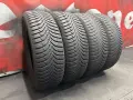 185 65 15, Зимни гуми, Hankook WinterICeptRS2, 4 броя, снимка 1