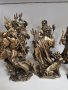 статуетки, снимка 3