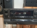Technics SA-GX130, снимка 3