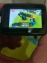 Gopro 9 Black , снимка 2