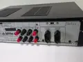 Стерео усилвател Sansui AU-G33X, снимка 8