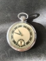 Швейцарски джобен часовник - Класика в жанра - ПРОМОЦИЯ, снимка 12