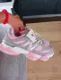 Нови маратонки на New Balance 9060, снимка 2