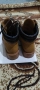 Зимни дамски боти C.C.C 36 номер , снимка 4