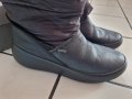 Ботуши ECCO, 37 номер,Goretex, снимка 4