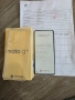 Motorola g 05 НОВ, снимка 2