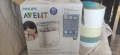 Електрически парен стерилизатор Филипс АВЕНТ/ Philips AVENT , снимка 1